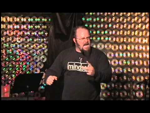 Get Real - Hebrews 6:13-17