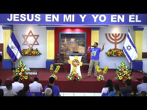 Tema: "La justicia de Dios" Cita Bíblica: Job 8: 5-7