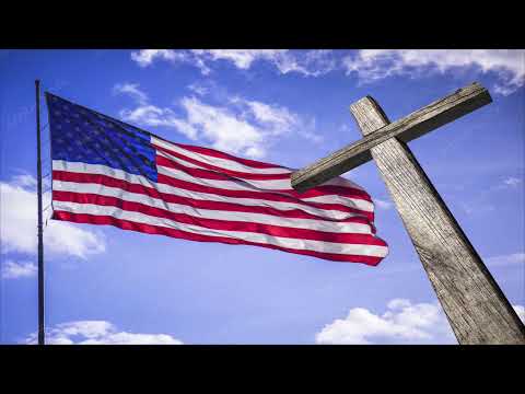 "Spiritual WayPoints: Looking Back and Looking Forward" Isaiah 42:21-25: 43:1-19