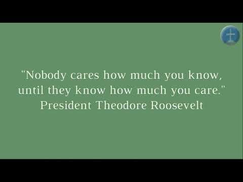 22/2/20 - Acts 23:11 - 26:32
