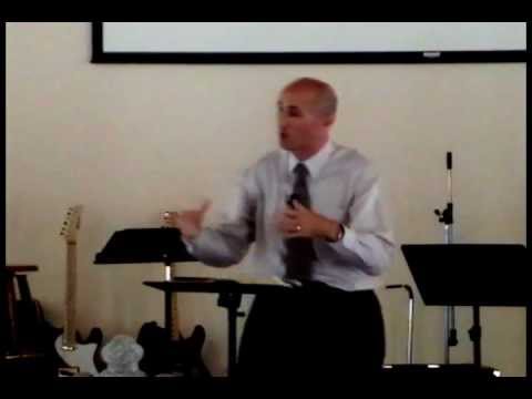 06 19 2011 (1-4) LEAVE A LEGACY-  Proverbs 17:6 / 1 Corinthians 15:58