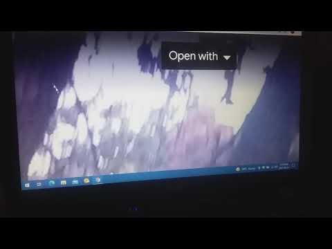 Supernatural or Spiritual | Holy or Unholy | Genesis | Isaiah 29:16.. pt1