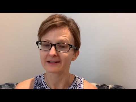 Cup of Hope: Ascent to Know Him: God of Truth: Isaiah 14:24&27