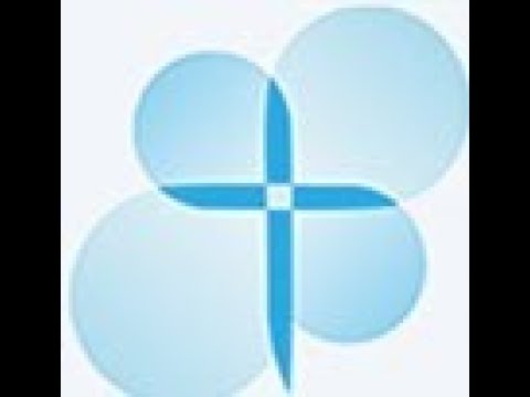 Heart Condition (Deuteronomy 8:1-5)