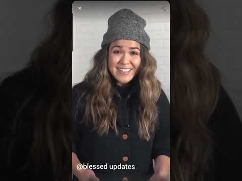 Bible verse of the day || Luke 16:10