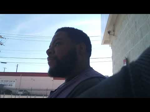 Highways and hedges. Proverbs 1:20-21