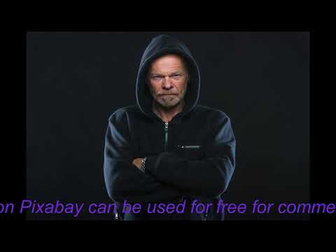 Whirlwind Tour of Old Testament (Week 15/36-B) 2 Samuel 2:1-11; 3:6-16 Reading by Rev. Rhoda