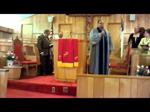 N. E. Staples 3 Sermon 21/09/2014 Part 3  1 Samuel 15:1,10-26