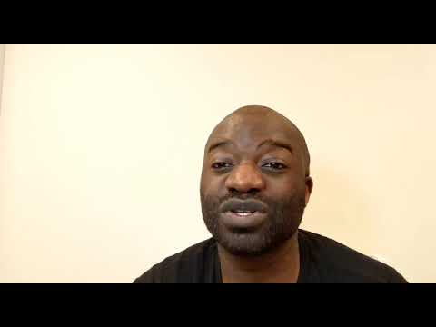 Daily Devotional - Proverbs 30:8-9