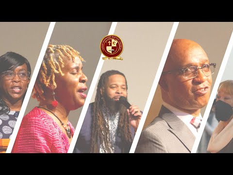 Can We Have A Revival?  | Ezekiel 37:1-14 (KJV)