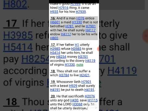 No Virgin birth. Angels can't conceive seed.1st Corinthians 15:38-40