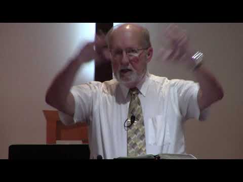 "An Unusual Faith" Luke 7: 2-10