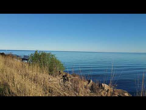 Scripture Verse By Verse (5) Job 1:1-12