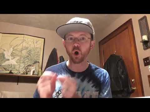 1 Corinthians 4: 6,7 Bible Verses