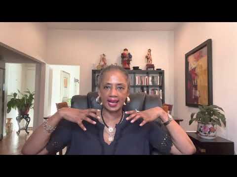 Weekly Sunday lesson highlights God Sends Quail and Plague in Numbers 11:24-35