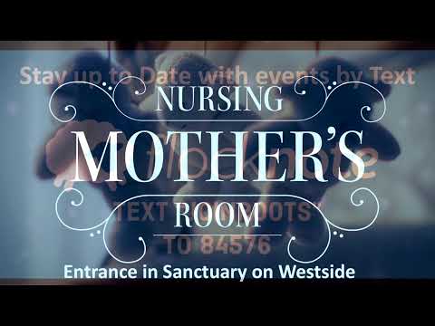 Judges 6:32 -  (SUNDAY 12/04/2022) 1st Service