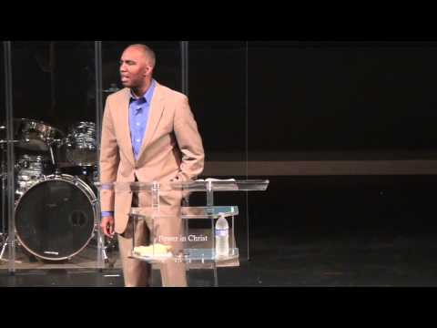"The Real F Word"  Matthew 18:21-35
