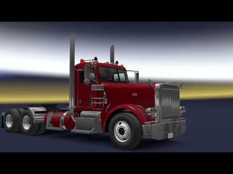 The Word on Wheels, Episode 57 : Psalms 1:1 - Psalms 35:7