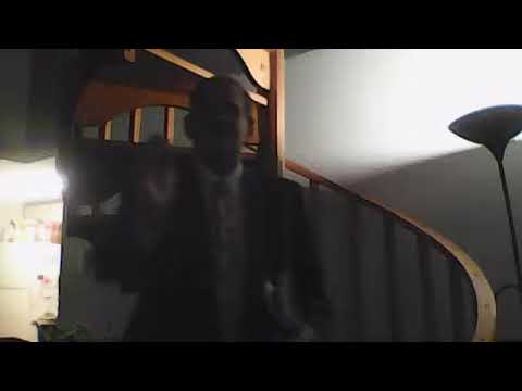 The Knolls Baptist Church.  I Timothy 6:11-14.&quot;Pursue Righteousness&quot;