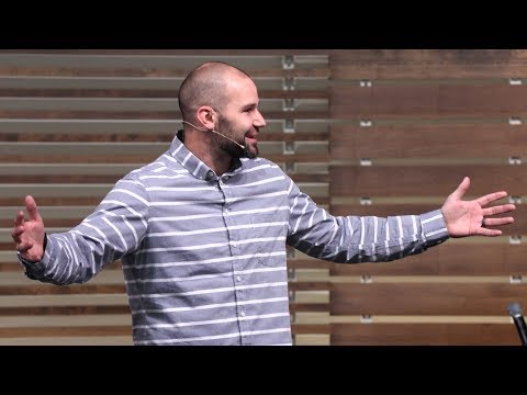 Jesus + Nothing = Everything (Colossians 2:16-23)