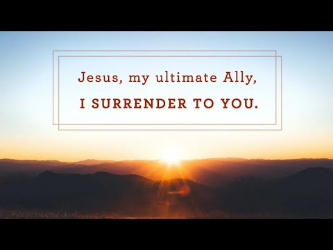 Early morning prayer requests/devotions!Scripture of the day:Job 38:1,4-18God's Amazing Creation! ????????