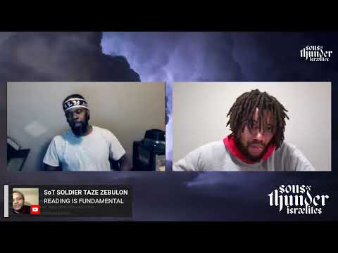 Joshua 23:13 in Affect