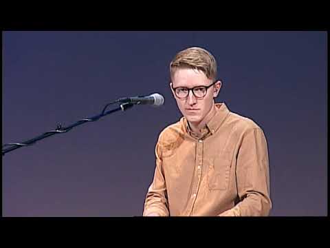 6/26/22 - Guest Speaker Pastor Gary Hamrick - Don't Worry About It - Luke 12:22-31 - #4973-Sun2ndSvc