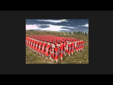 Daniel 7:18-19 Bible prophecy and teaching