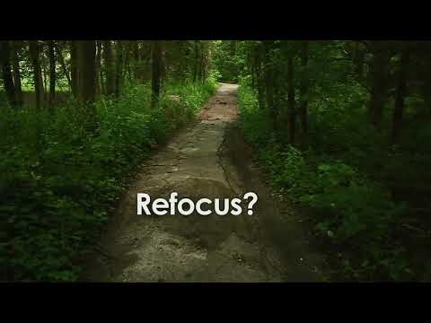 Why is it like this?  Genesis 18:20-25 Jeremiah 2:5 Hebrews 12:7-11 Genesis 50:18-21 Romans 8:28-29