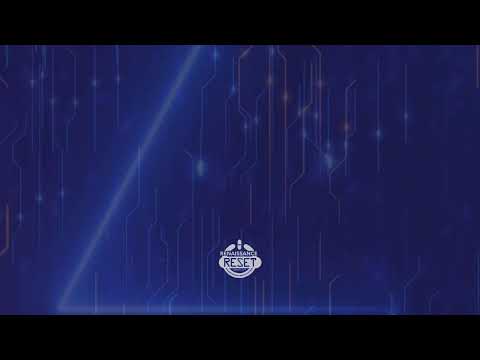 "A Glimpse Into The Mind of God" - 1 Corinthians 2:6-11