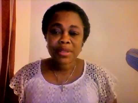 Apply Your Heart To Instruction. Proverbs 23:9-12