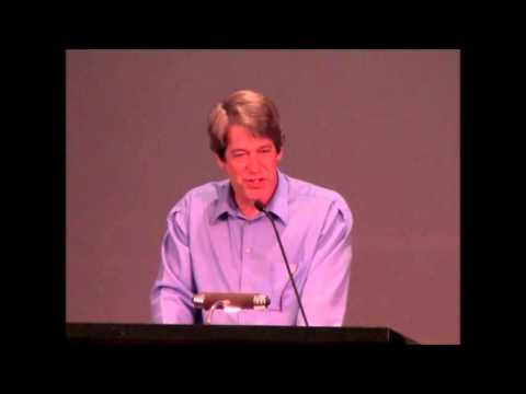 Psalm 24:4, King of Glory