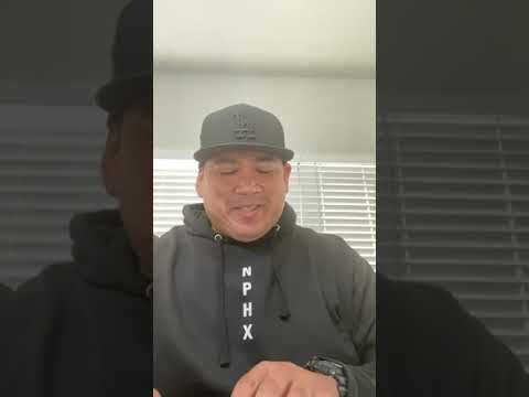 2 Corinthians 10:17,18