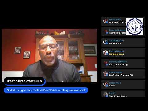 Day #417: Deuteronomy 13:1-4; Here They Come, Know Them!!