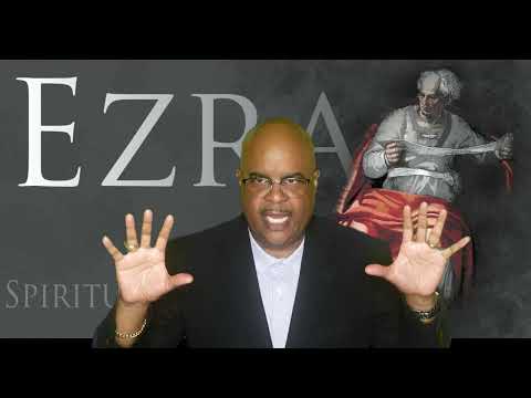 Free to Worship    Ezra 6:1-12