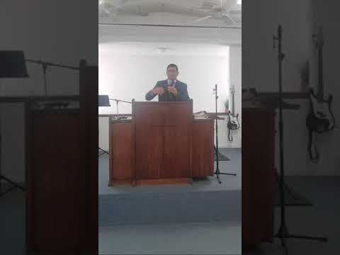 Jueces,Judges 18:7-31