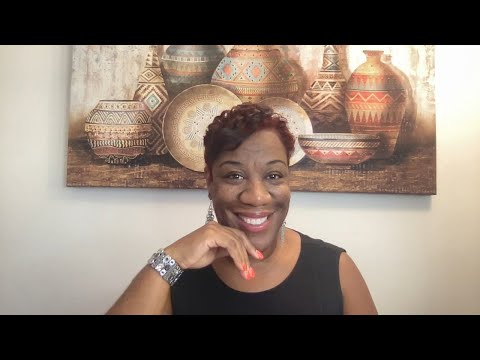 Jump start with Jesus: Matthew 6:25-34  (8/13/22)