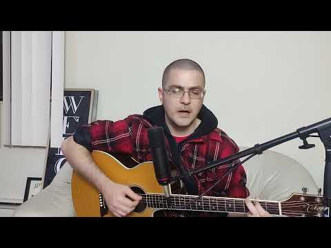 Now Lord, what do I wait for (Psalm 39:7-11)