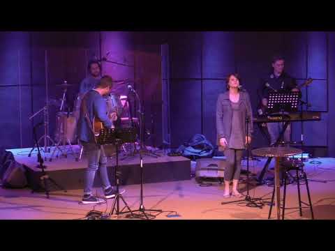 10 Augustus 2019 @6 Jer. 29:13-14 - Hoendervleis God