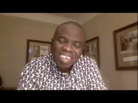 Bethlehem Missionary Church: Hebrews #25 - The Intercessory Ministry of Jesus Christ. Heb. 7:22-28.