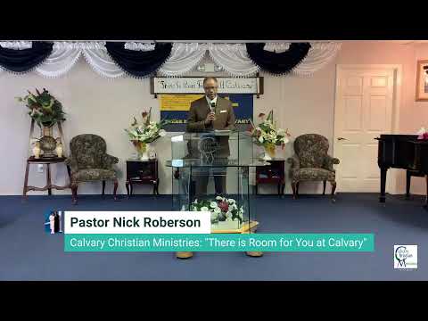 “God doesn’t owe anyone anything” Job 41:11