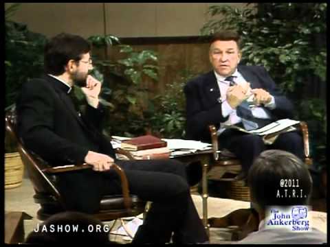 What kind of power is Jesus speaking of in John 20:23 regarding forgiveness of sins?