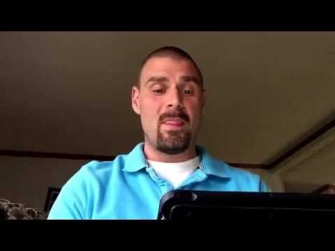 Devotional on the rich young ruler. Matthew 19:16-22