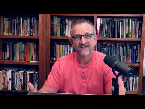 Acts 27:13-26 | 8.24.2020 | Connection Points