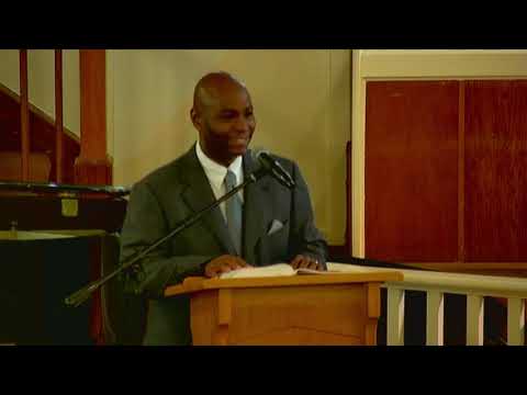 Job 2: 4 & 5 "Counterfeit Faith" - 11/30/20