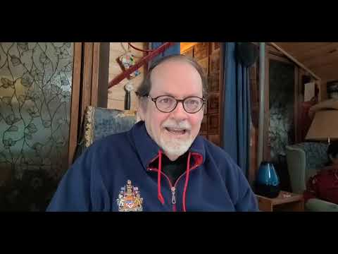 Giving Guarantee! 2 Corinthians 1:17-22