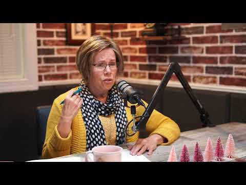 Ep.320 | The Benefits of Wisdom: Proverbs 3:1-2 | The Grace Hour Show