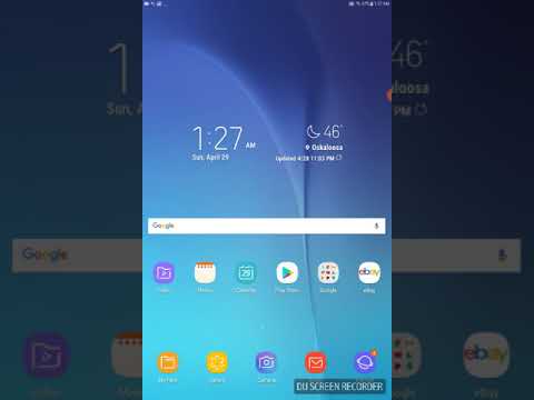 37:20 you alone oh god are Lord. Isaiah psalm 13:2? Me that is how Trump has addressed a crowd who s