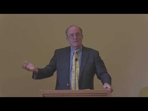 Sunday Evening Service 7/18/21 | Judges 20:16 "Dare to Be Different"