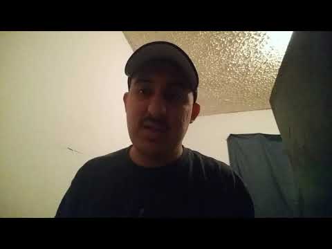 Matthew 1:3-6. Tamar, Rahab, Ruth, Bathsheba